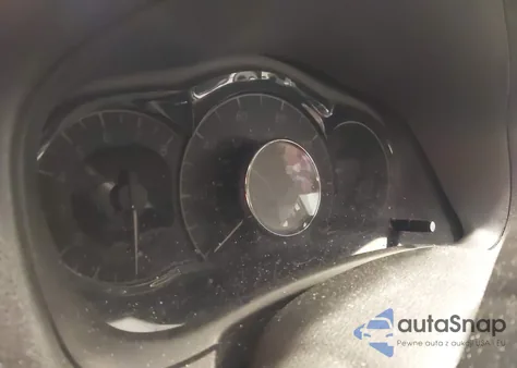 2016 Nissan Versa Note S (Sr)/S Plus/Sl/Sr/Sv z USA, uszkodzony, nr VIN 3N1CE2CP6GL392601